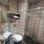 Tempo Florya 3*