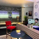 فندق Tempo Florya اسطنبول