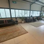 Tempo Florya