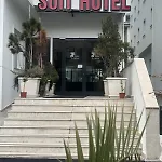 Otel Tempo Florya