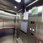 Tempo Florya Otel 3*