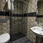 Tempo Florya فندق