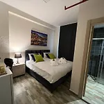 Tempo Florya İstanbul