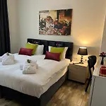 Tempo Florya 3* İstanbul
