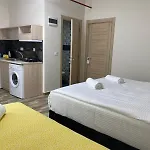Tempo Florya İstanbul
