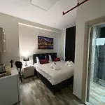Tempo Florya فندق
