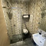 Tempo Florya 3* اسطنبول