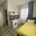 Otel Tempo Florya 3*
