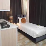Otel Tempo Florya