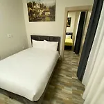 Tempo Florya 3* İstanbul