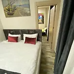 Tempo Florya