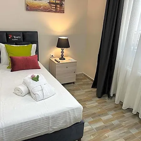 Tempo Florya Ξενοδοχείο Κωνσταντινούπολη